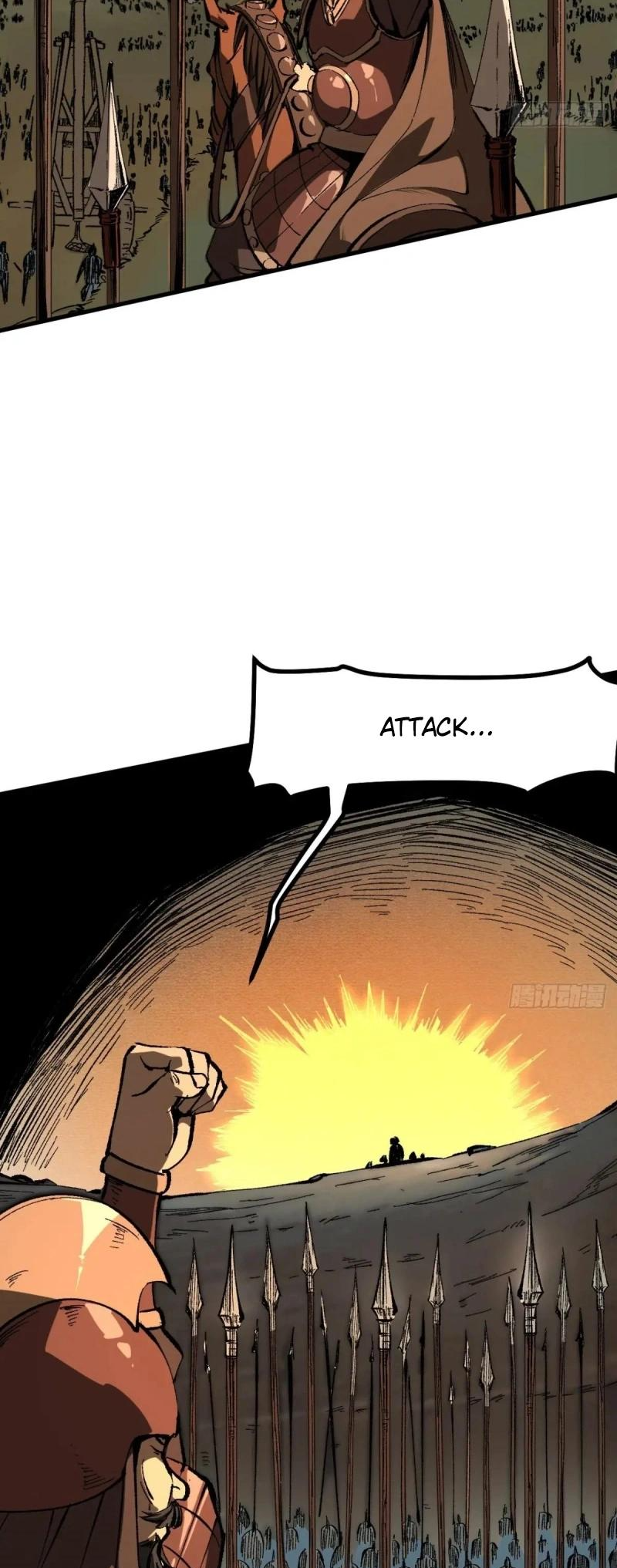 AccidentaIIy Became Famous Throughout History Chapter 119 2